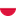 Polski
